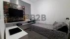 Foto 16 de Casa com 2 Quartos à venda, 85m² em Jardim Ferraz,, Bauru