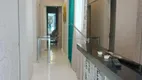 Foto 6 de Casa com 1 Quarto para alugar, 158m² em Nereu Ramos, Jaraguá do Sul