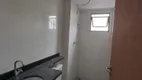 Foto 25 de Cobertura com 2 Quartos à venda, 120m² em Vila Alzira, Santo André