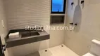 Foto 12 de Casa de Condomínio com 4 Quartos à venda, 460m² em Reserva do Paratehy, São José dos Campos