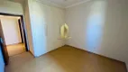 Foto 18 de Apartamento com 3 Quartos à venda, 198m² em Centro, Franca