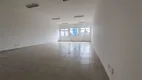 Foto 14 de Ponto Comercial para alugar, 495m² em Vila Carrão, São Paulo