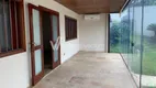 Foto 11 de Casa com 3 Quartos para alugar, 267m² em Nova Campinas, Campinas