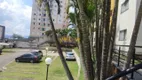 Foto 5 de Apartamento com 2 Quartos à venda, 56m² em Nova Arujá, Arujá
