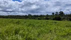 Foto 28 de Fazenda/Sítio com 3 Quartos à venda, 3750000m² em Centro, São Miguel do Guamá