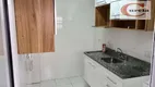 Foto 16 de Apartamento com 2 Quartos à venda, 64m² em Bosque da Saúde, São Paulo