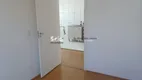 Foto 40 de Apartamento com 2 Quartos à venda, 48m² em Jaragua, São Paulo