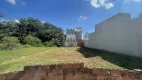 Foto 4 de Lote/Terreno à venda, 160m² em Residencial Santa Giovana, Jundiaí