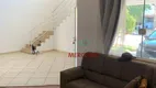 Foto 6 de Casa de Condomínio com 4 Quartos à venda, 157m² em Jardim Solange, Bauru