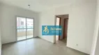 Foto 2 de Apartamento com 2 Quartos à venda, 65m² em Vila Tupi, Praia Grande