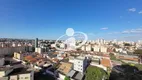 Foto 16 de Apartamento com 3 Quartos para alugar, 90m² em Santa Mônica, Uberlândia