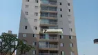 Foto 30 de Apartamento com 3 Quartos à venda, 71m² em Macedo, Guarulhos