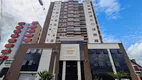 Foto 2 de Apartamento com 3 Quartos à venda, 97m² em Centro, São José dos Pinhais