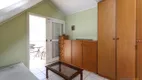 Foto 56 de Casa com 4 Quartos à venda, 377m² em Niterói, Canoas