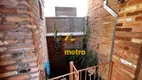 Foto 18 de Casa de Condomínio com 4 Quartos para venda ou aluguel, 350m² em Parque da Hípica, Campinas