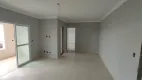 Foto 19 de Apartamento com 1 Quarto à venda, 52m² em Jardim Real, Praia Grande