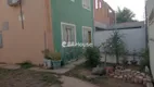 Foto 2 de Sobrado com 3 Quartos à venda, 226m² em Jardim Cuiabá, Cuiabá