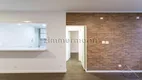 Foto 3 de Apartamento com 3 Quartos à venda, 115m² em Itaim Bibi, São Paulo