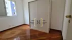 Foto 20 de Apartamento com 3 Quartos à venda, 86m² em Aclimação, São Paulo