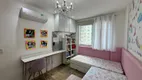 Foto 20 de Apartamento com 3 Quartos à venda, 86m² em Freguesia- Jacarepaguá, Rio de Janeiro