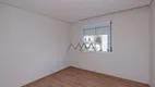 Foto 19 de Cobertura com 2 Quartos à venda, 120m² em Santo Antônio, Belo Horizonte