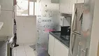 Foto 9 de Apartamento com 3 Quartos à venda, 64m² em Vila Progresso, Sorocaba