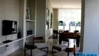 Foto 45 de Apartamento com 4 Quartos à venda, 180m² em Alto da Lapa, São Paulo