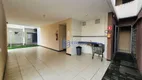 Foto 5 de Apartamento com 2 Quartos à venda, 53m² em Montese, Fortaleza