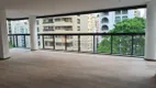 Foto 10 de Apartamento com 3 Quartos à venda, 205m² em Jardins, São Paulo