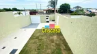 Foto 19 de Casa com 3 Quartos à venda, 100m² em Peró, Cabo Frio