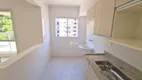 Foto 22 de Apartamento com 2 Quartos para alugar, 55m² em Enseada, Guarujá