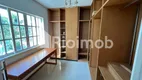 Foto 17 de Casa de Condomínio com 4 Quartos à venda, 250m² em Vargem Pequena, Rio de Janeiro