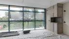Foto 22 de Apartamento com 3 Quartos à venda, 190m² em Cabral, Curitiba