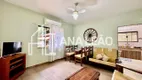 Foto 5 de Casa de Condomínio com 2 Quartos à venda, 150m² em Caneca Fina, Guapimirim