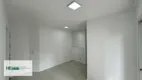 Foto 10 de Apartamento com 2 Quartos à venda, 48m² em Vila Firmiano Pinto, São Paulo