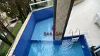 Foto 29 de Apartamento com 2 Quartos à venda, 77m² em Vila Guilhermina, Praia Grande