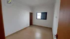 Foto 4 de Casa de Condomínio com 3 Quartos para venda ou aluguel, 190m² em Vila Nova, Salto