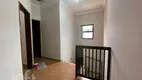 Foto 10 de Casa com 3 Quartos à venda, 178m² em Vila Luzita, Santo André