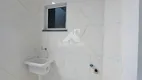 Foto 15 de Casa com 3 Quartos à venda, 100m² em Urucunema, Eusébio