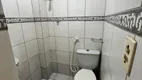 Foto 20 de Casa com 3 Quartos para alugar, 120m² em Jardim Guanabara, Fortaleza