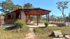 Foto 17 de Fazenda/Sítio com 2 Quartos à venda, 6000m² em Posse D Abadia, Abadiânia