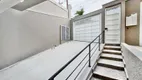 Foto 16 de Apartamento com 2 Quartos à venda, 50m² em Jardim Libano, São Paulo