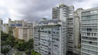 Foto 13 de Cobertura com 2 Quartos à venda, 142m² em Higienópolis, São Paulo