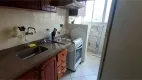 Foto 7 de Apartamento com 1 Quarto à venda, 39m² em Saúde, São Paulo