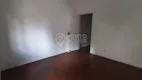 Foto 17 de Sobrado com 3 Quartos para alugar, 220m² em Vila Mariana, São Paulo