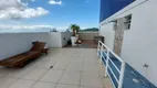 Foto 6 de Apartamento com 2 Quartos à venda, 75m² em Itararé, São Vicente
