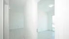 Foto 44 de Apartamento com 2 Quartos à venda, 105m² em Braga, Cabo Frio