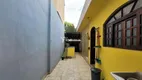 Foto 32 de Casa com 3 Quartos à venda, 178m² em Vila Cecilia Maria, Santo André