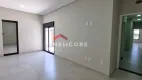 Foto 10 de Casa de Condomínio com 3 Quartos à venda, 135m² em Loteamento Park Gran Reserve, Indaiatuba