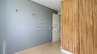 Foto 3 de Apartamento com 4 Quartos à venda, 190m² em Butantã, São Paulo